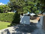 2359 32nd St - Photo 8