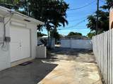 2359 32nd St - Photo 9