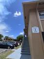 2570 67th Pl - Photo 15
