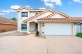 18660 78th Ave - Photo 1