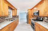 18660 78th Ave - Photo 10