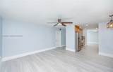 18660 78th Ave - Photo 11