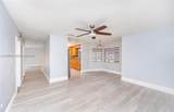 18660 78th Ave - Photo 12