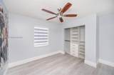 18660 78th Ave - Photo 13