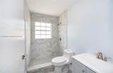 18660 78th Ave - Photo 14