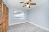 18660 78th Ave - Photo 15