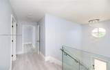 18660 78th Ave - Photo 16