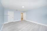 18660 78th Ave - Photo 17
