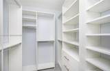18660 78th Ave - Photo 18
