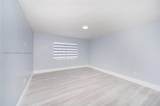 18660 78th Ave - Photo 19