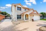 18660 78th Ave - Photo 2