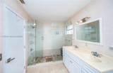 18660 78th Ave - Photo 20