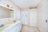 18660 78th Ave - Photo 21