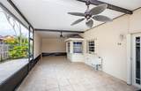18660 78th Ave - Photo 22