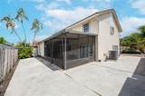 18660 78th Ave - Photo 23