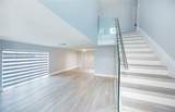 18660 78th Ave - Photo 3