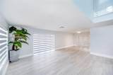 18660 78th Ave - Photo 4