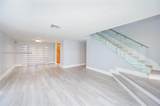 18660 78th Ave - Photo 5