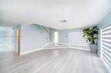 18660 78th Ave - Photo 6