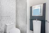 18660 78th Ave - Photo 7