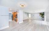 18660 78th Ave - Photo 8