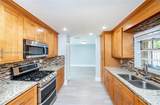 18660 78th Ave - Photo 9