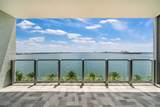 2900 7th Ave - Photo 1