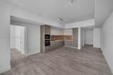 2900 7th Ave - Photo 11