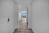 2900 7th Ave - Photo 12