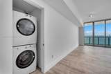 2900 7th Ave - Photo 13
