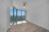2900 7th Ave - Photo 15