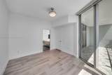 2900 7th Ave - Photo 16