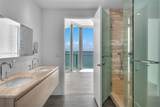 2900 7th Ave - Photo 17