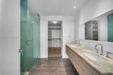 2900 7th Ave - Photo 18