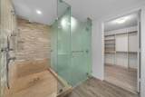2900 7th Ave - Photo 19