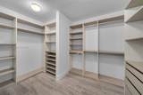 2900 7th Ave - Photo 20