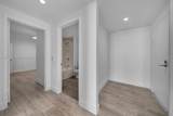 2900 7th Ave - Photo 21