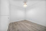 2900 7th Ave - Photo 22