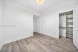 2900 7th Ave - Photo 23