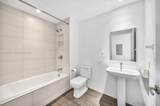 2900 7th Ave - Photo 24