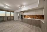 2900 7th Ave - Photo 26