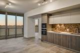 2900 7th Ave - Photo 27