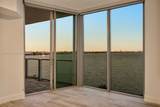 2900 7th Ave - Photo 28