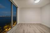 2900 7th Ave - Photo 32