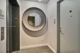 2900 7th Ave - Photo 33