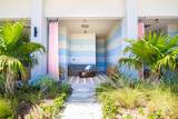2900 7th Ave - Photo 41