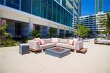 2900 7th Ave - Photo 45