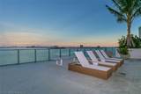 2900 7th Ave - Photo 48