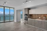 2900 7th Ave - Photo 5