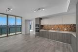 2900 7th Ave - Photo 6